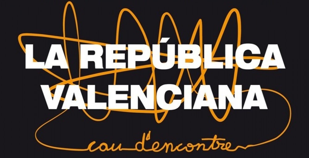 La República Valenciana